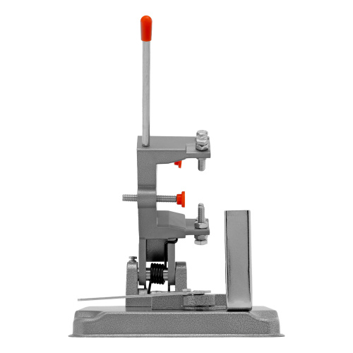 Станок для крепления УШМ COS-115 Sparta по ценам производителя в Уфе с доставкой по всей России