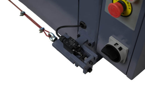 ESR 1345 купить в Москве с доставкой по всей России | ProtosMarket.ru