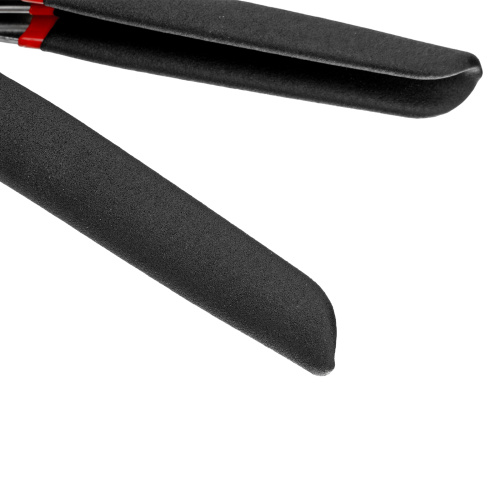 Просекатель для металлического профиля, под гипсокартон, работа одной рукой Matrix по ценам производителя в Уфе с доставкой по всей России