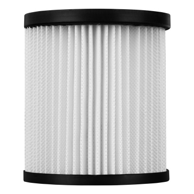 Фильтр каркасный-складчатый HEPA для пылесоса Denzel SVC15, LVC15 Denzel по ценам производителя в Уфе с доставкой по всей России