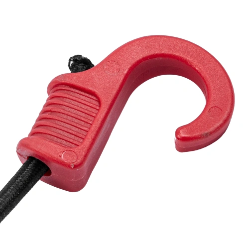 Тележка хозяйственная, складная, 4 колесная, грузоподъемность 40 кг Matrix по ценам производителя в Уфе с доставкой по всей России