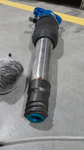 Молоток отбойный пневматический МО-3МС купить в Москве с доставкой по всей России | ProtosMarket.ru