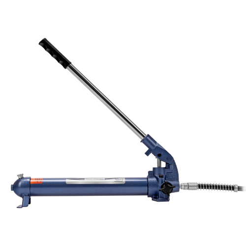 Растяжка гидравлическая, 10 т, набор из 17 предметов, 7 сменных насадок, в пластиковом кейсе Stels по ценам производителя в Уфе с доставкой по всей России