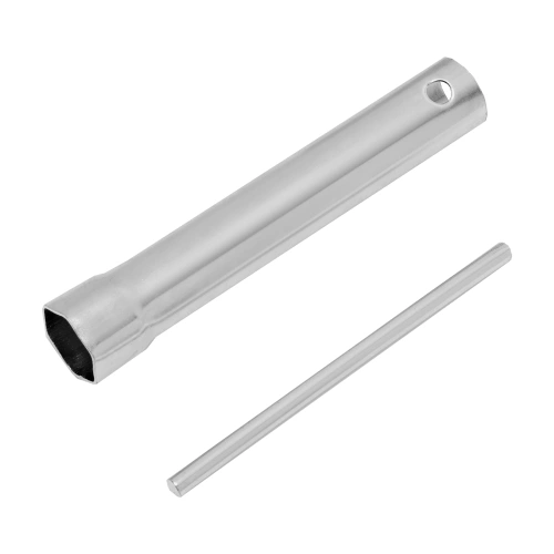 Мотоблок DPT-170S, 7 л.с., ремен.сцеп, фрез 3х4, ШОМ, передачи 2В/1Н Denzel по ценам производителя в Уфе с доставкой по всей России