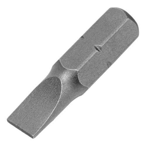 Отвертка реверсивная с набором бит, CrV, 12 шт, Sparta по ценам производителя в Уфе с доставкой по всей России