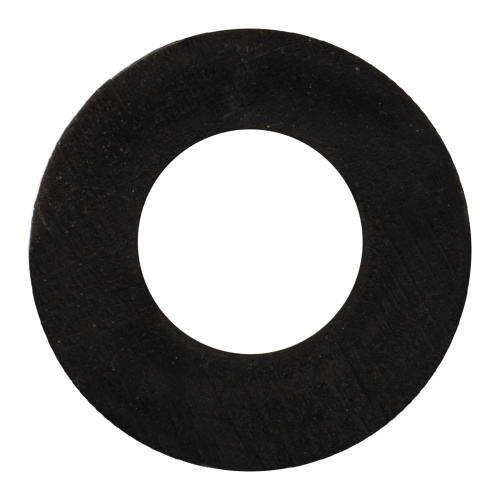 Шнур крученый полипропиленовый, 2 мм, L 50 м, на катушке, Сибртех по ценам производителя в Уфе с доставкой по всей России