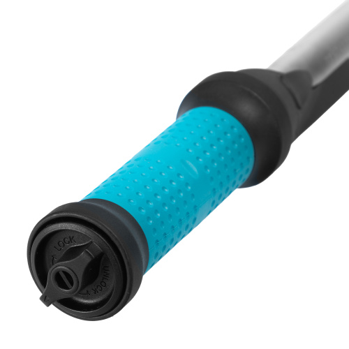 Ключ динамометрический, 5-25 Нм, 1/4", CrV  Gross по ценам производителя в Уфе с доставкой по всей России