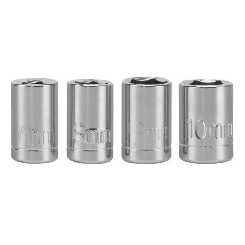 Набор инструментов бытовой, 25 предметов Sparta по ценам производителя в Уфе с доставкой по всей России