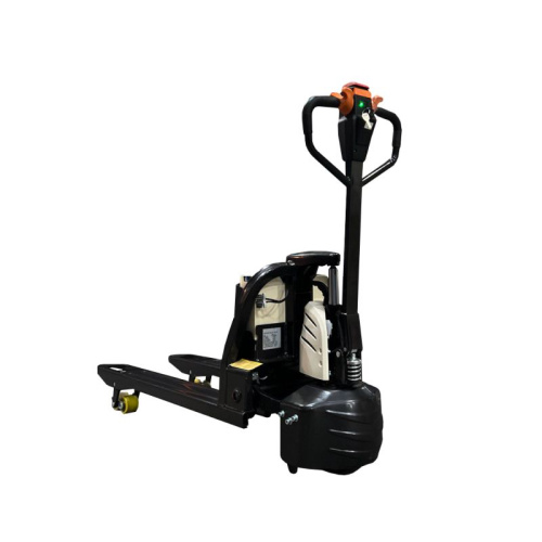 Самоходная тележка PROLIFT M2 SK20L по ценам производителя в Уфе с доставкой по всей России