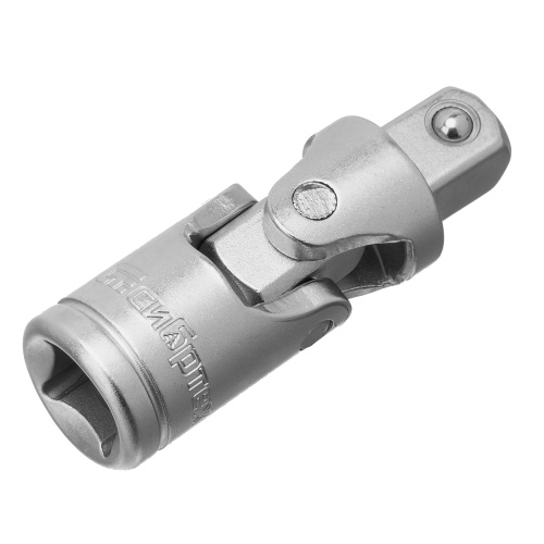 Набор инструментов, 1/2", 1/4", пластиковый кейс, 82 предмета Сибртех по ценам производителя в Уфе с доставкой по всей России