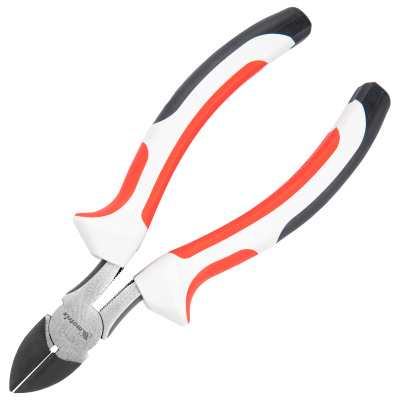 Бокорезы Premium, 160 мм, трехкомпонентные рукоятки Matrix по ценам производителя в Уфе с доставкой по всей России