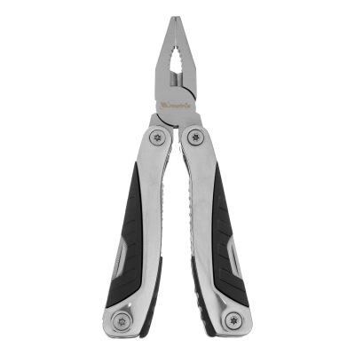 Трансформер, 15 функций, авторазжим, в чехле, 160 мм Matrix по ценам производителя в Уфе с доставкой по всей России