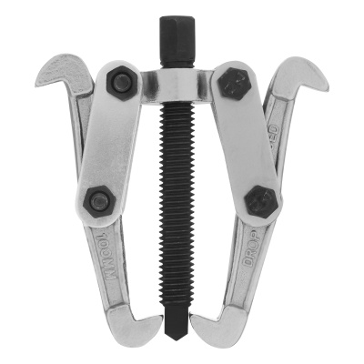 Съемник механический, 75 мм, двойной Sparta купить в Москве с доставкой по всей России | ProtosMarket.ru