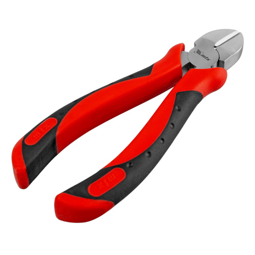 Бокорезы серии GRAND, 160 мм, двухкомпонентные рукоятки MTX по ценам производителя в Уфе с доставкой по всей России