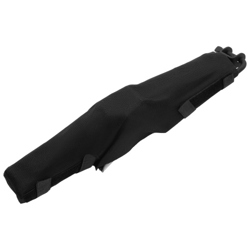 Домкрат ромбический винтовой универсальный ТУ 5.16-469-0213-04, 1.2 т, 75-345 мм по ценам производителя в Уфе с доставкой по всей России