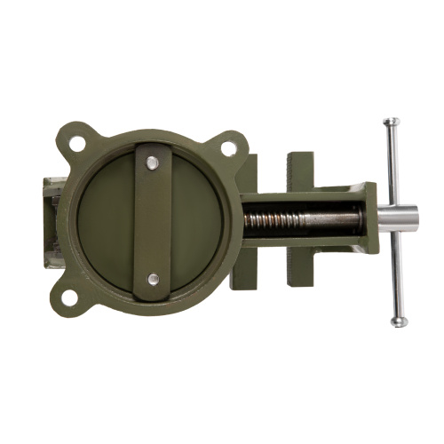 Тиски слесарные, 100 мм, стальные, поворотные Сибртех по ценам производителя в Уфе с доставкой по всей России