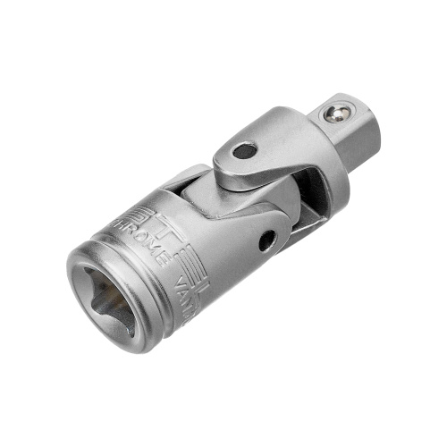 Набор инструментов, 1/2", 1/4", CrV, пластиковый кейс 82 предмета Stels по ценам производителя в Уфе с доставкой по всей России