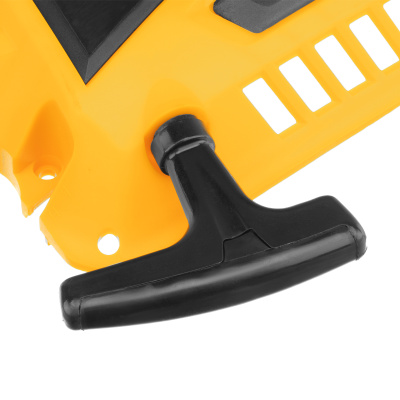 Стартер для бензопилы DS-4516, DS-5218, DS-5820 Denzel по ценам производителя в Уфе с доставкой по всей России