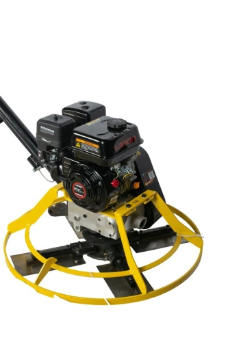 Затирочная машина 760мм (Honda) TOR S-80 PRO по ценам производителя в Уфе с доставкой по всей России