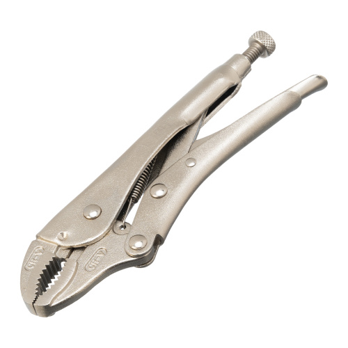 Набор инструментов, 1/2", 1/4", CrV, S2, пластиковый кейс, 84 предмета Denzel по ценам производителя в Уфе с доставкой по всей России