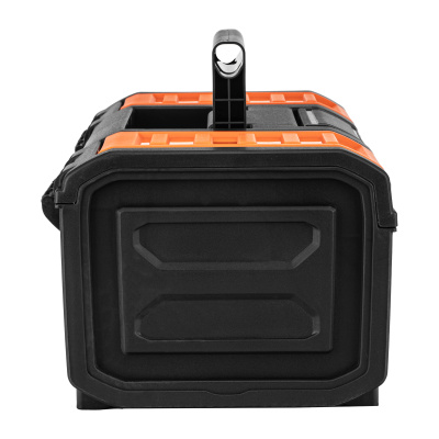 Ящик для инструментов, усиленный 16" Stels по ценам производителя в Уфе с доставкой по всей России