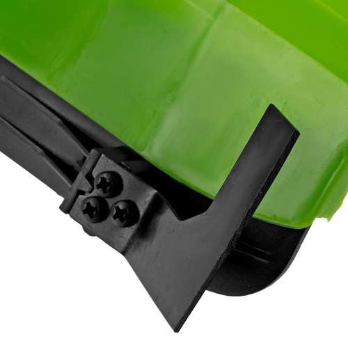 Триммер бензиновый ТС-3000Н, 52 см3, неразъемная штанга, состоит из 2 частей Сибртех по ценам производителя в Уфе с доставкой по всей России