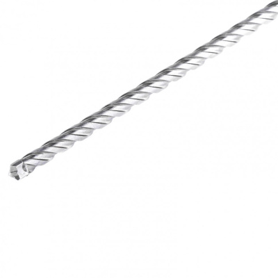 Бур по бетону Drei spitzen, 5 x 165 мм, SDS Plus Gross по ценам производителя в Уфе с доставкой по всей России