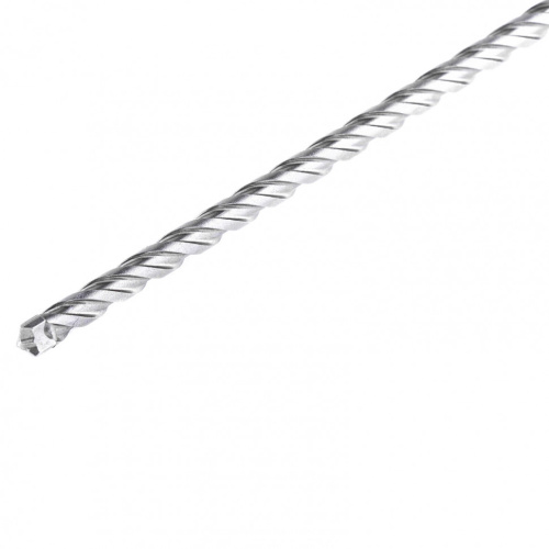 Бур по бетону Drei spitzen, 5 x 165 мм, SDS Plus Gross по ценам производителя в Уфе с доставкой по всей России