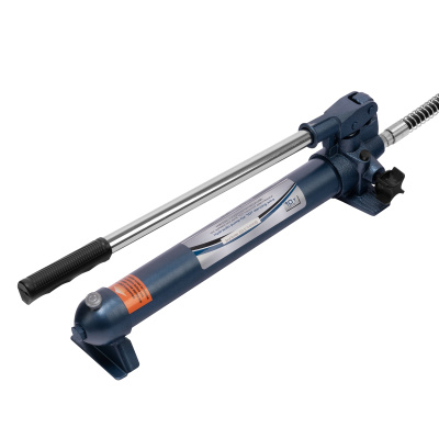 Растяжка гидравлическая, 10 т, набор из 17 предметов, 7 сменных насадок, в металлическом кейсе Stels по ценам производителя в Уфе с доставкой по всей России