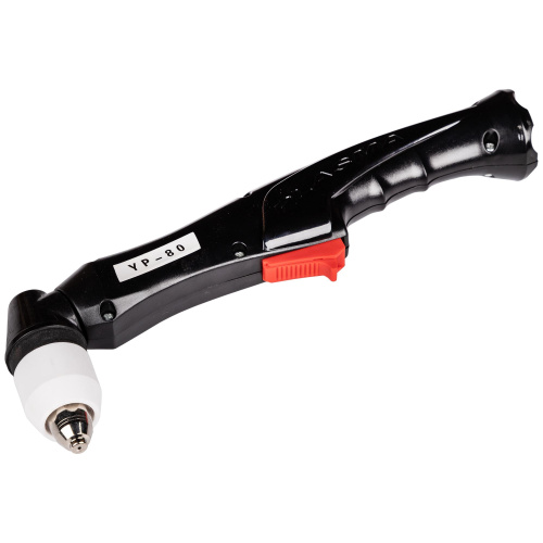 Ручка резака P80 к РСА по ценам производителя в Уфе с доставкой по всей России