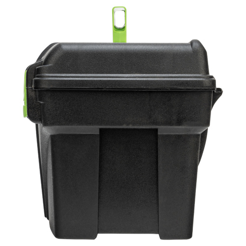 Ящик для инструментов 21”, с органайзерами Сибртех по ценам производителя в Уфе с доставкой по всей России