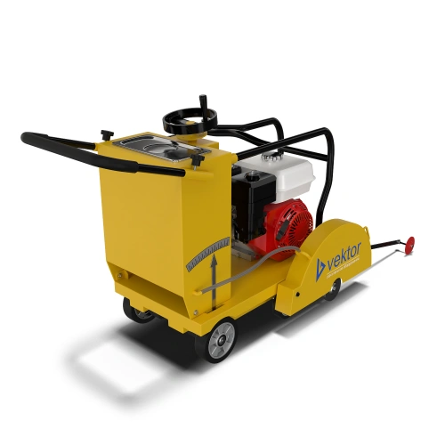 Швонарезчик Vektor VFS-500 купить в Москве с доставкой по всей России | ProtosMarket.ru