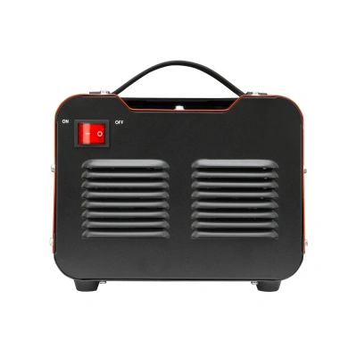 Зарядное устройство KVAZARRUS PowerBox 10P по ценам производителя в Уфе с доставкой по всей России