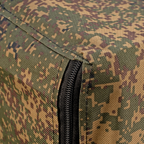 Чехол универсальный для генераторов Denzel по ценам производителя в Уфе с доставкой по всей России