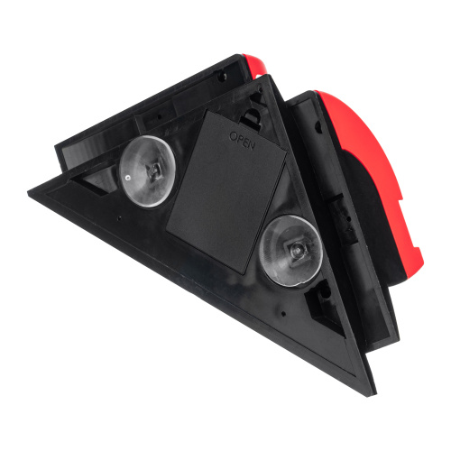 Лазерный уровень, маркер, угольник Matrix по ценам производителя в Уфе с доставкой по всей России