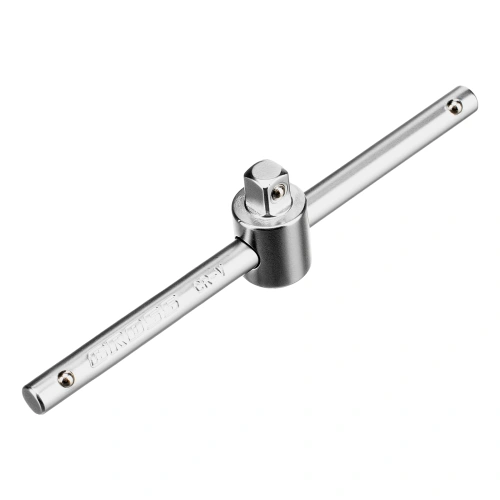 Набор инструментов, 1/2", 3/8", 1/4", CrV, 120 зубьев, 216 предметов Gross по ценам производителя в Уфе с доставкой по всей России