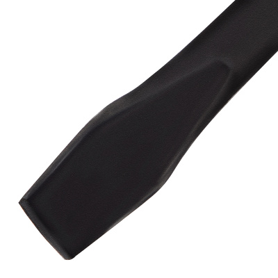 Лом строительный, D 30 мм, L 1500 мм, круглый Сибртех по ценам производителя в Уфе с доставкой по всей России