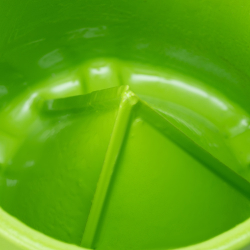 Риммер, для снятия внешней и внутренней фасок труб Сибртех по ценам производителя в Уфе с доставкой по всей России