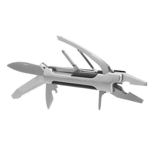 Трансформер, 10 функций Sparta по ценам производителя в Уфе с доставкой по всей России