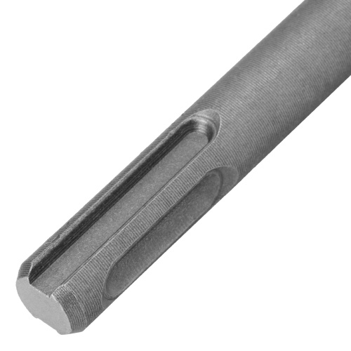 Бур по бетону, 14 x 300 мм, SDS Plus Сибртех по ценам производителя в Уфе с доставкой по всей России