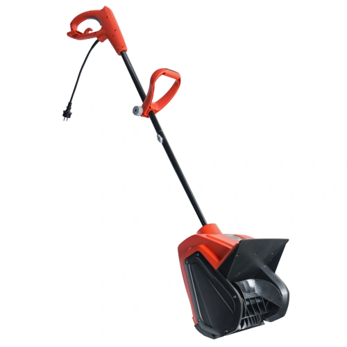 Снегоуборщик EVOline SBE 330 по ценам производителя в Уфе с доставкой по всей России