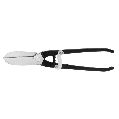 Ножницы по металлу, 250 мм, пряморежущие Sparta по ценам производителя в Уфе с доставкой по всей России