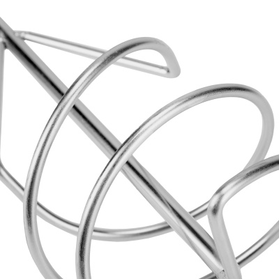 Миксер для песчано-гравийных смесей, 120 х 600 мм, оцинкованный, хвостовик SDS Plus Denzel по ценам производителя в Уфе с доставкой по всей России