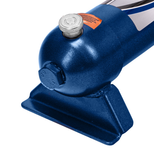 Растяжка гидравлическая, 4 т, набор из 17 предметов, 7 сменных насадок, в металлическом кейсе Stels по ценам производителя в Уфе с доставкой по всей России