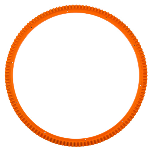 Венец СБР-132.01.00.001 по ценам производителя в Уфе с доставкой по всей России