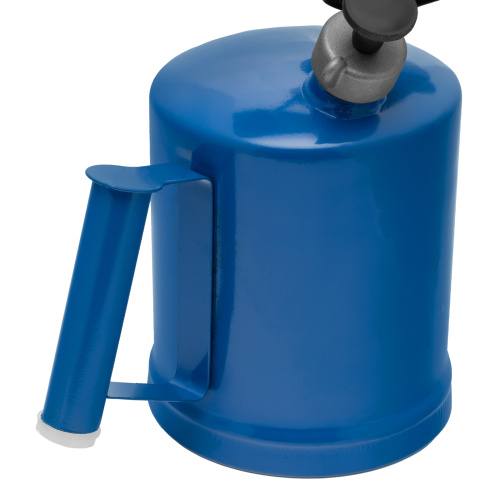 Лампа паяльная, 2 л Барс по ценам производителя в Уфе с доставкой по всей России