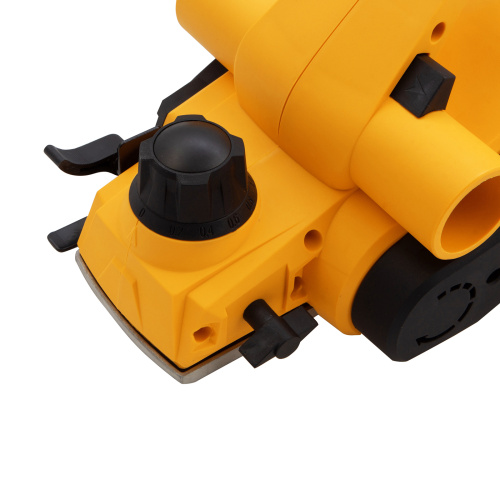 Рубанок электрический EP-82, 720 Вт, 82 мм Denzel по ценам производителя в Уфе с доставкой по всей России