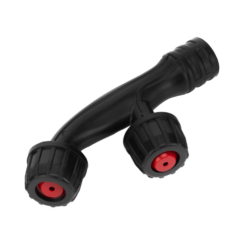 Опрыскиватель ранцевый аккумуляторный D-12LA, 12 л, 12 В, 8 Ач Denzel по ценам производителя в Уфе с доставкой по всей России