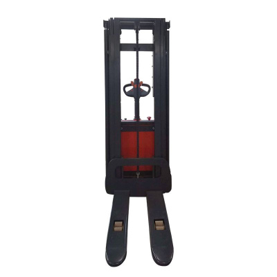 Самоходный штабелер PROLIFT SDK 2045 li-ion купить в Москве с доставкой по всей России | ProtosMarket.ru