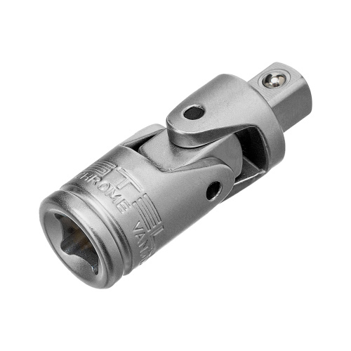 Набор инструментов, 1/4", 1/2", Cr-V, S2, усиленный кейс, 119 предметов Stels по ценам производителя в Уфе с доставкой по всей России